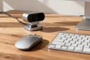 OWC's new StudioStack brings Thunderbolt 5 speeds to Mac desktops - Professional coverage