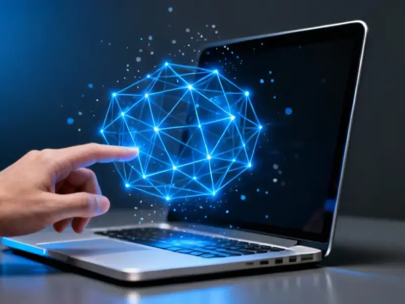 Pac-Man Finally Joins Atari 50 in New Paid Expansion - Professional coverage