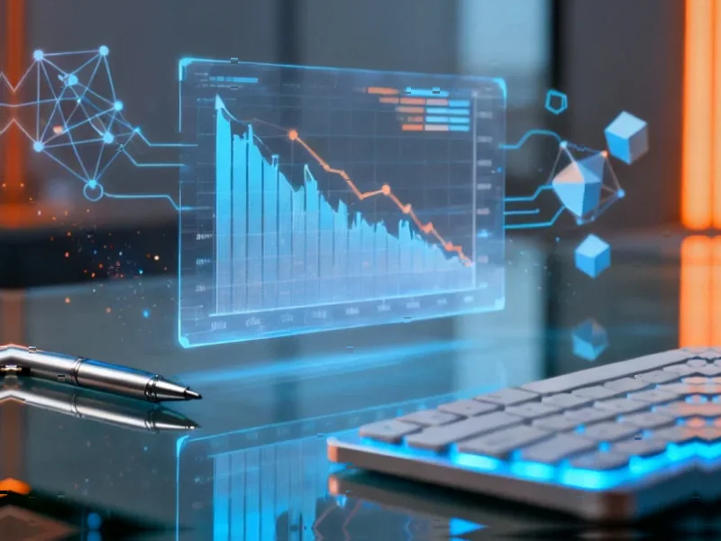 Palantir Stock Plunges as CEO Karp Battles Short Sellers - Professional coverage