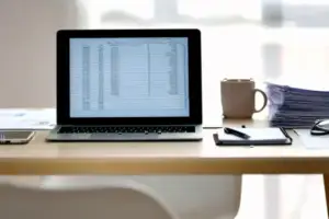 Palantir's AI Gold Rush: Sustainable Growth or Peak Hype? - Professional coverage