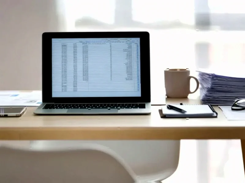 Palantir's AI Gold Rush: Sustainable Growth or Peak Hype? - Professional coverage