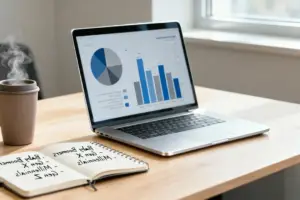 Palantir's Alex Karp on War, Silicon Valley, and Being the Villain - Professional coverage