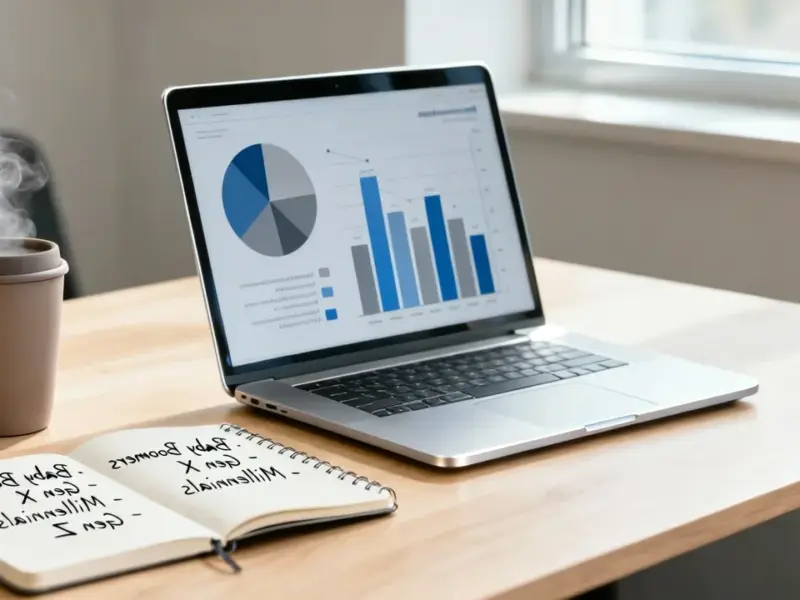 Palantir's Alex Karp on War, Silicon Valley, and Being the Villain - Professional coverage