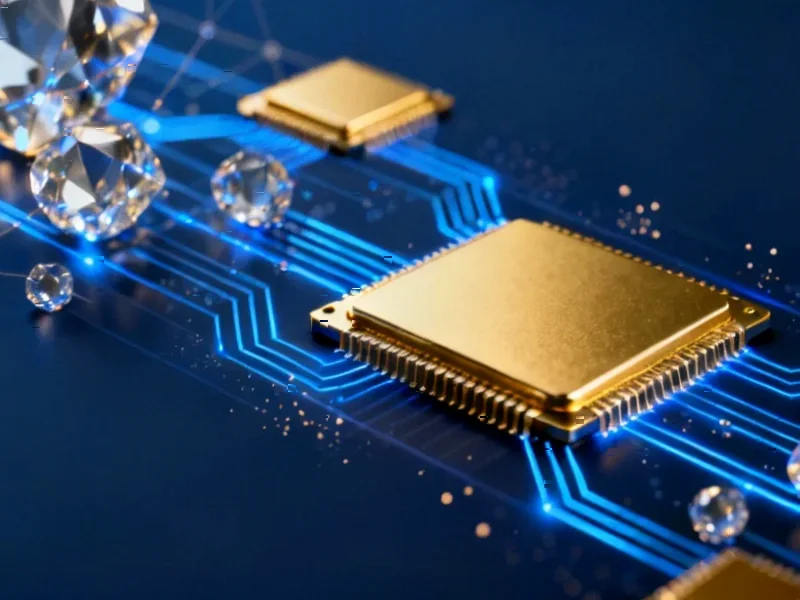 Palantir's "Anti-Woke" Strategy Fuels Record $1.2B Quarter - Professional coverage