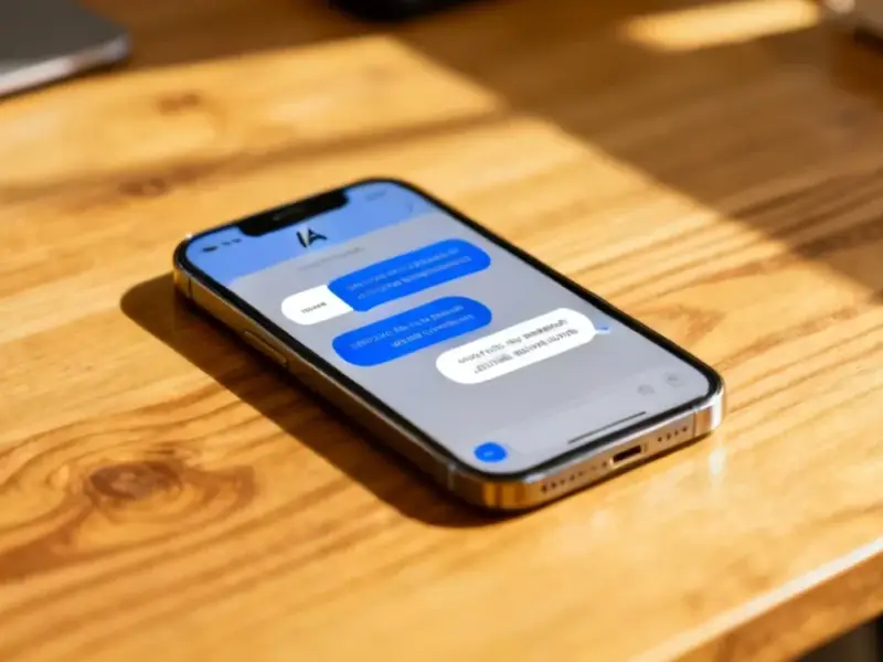 Palantir's Wild Ride: AI Darling or Overhyped Meme Stock? - Professional coverage