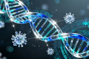 Particle Accelerators Are About to Get Really, Really Small - Professional coverage