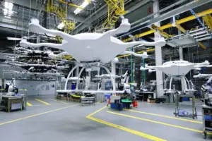 Peloton's Bike+ Recall Hits 833,000 Units Over Seat Post Failures - Professional coverage