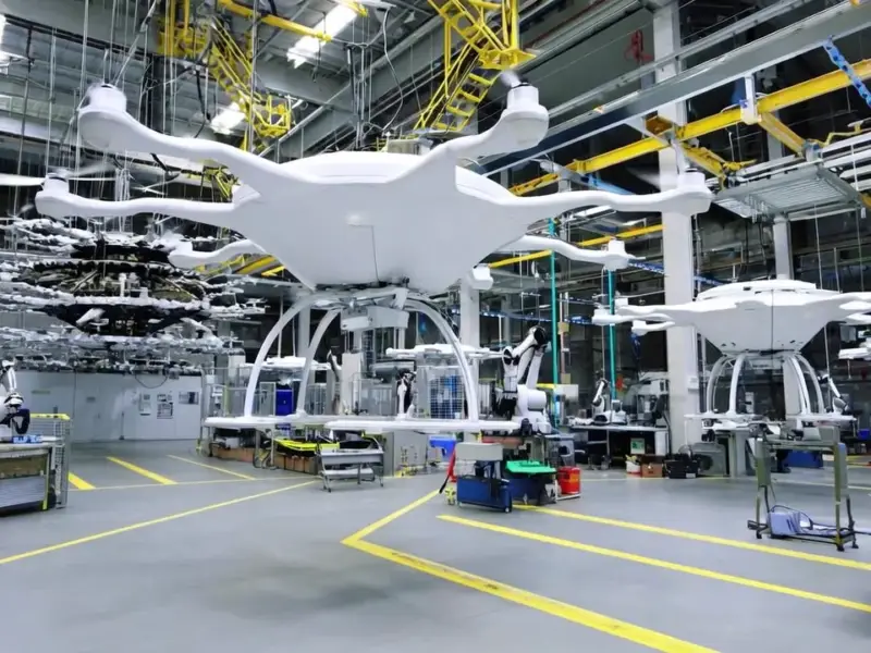 Peloton's Bike+ Recall Hits 833,000 Units Over Seat Post Failures - Professional coverage