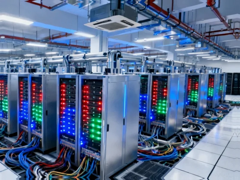 People Inc's Microsoft AI deal shows publishers fighting back - Professional coverage