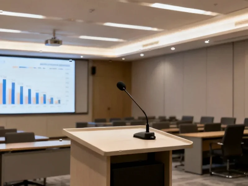 Platforms Want to Keep Your Money In-House - Professional coverage