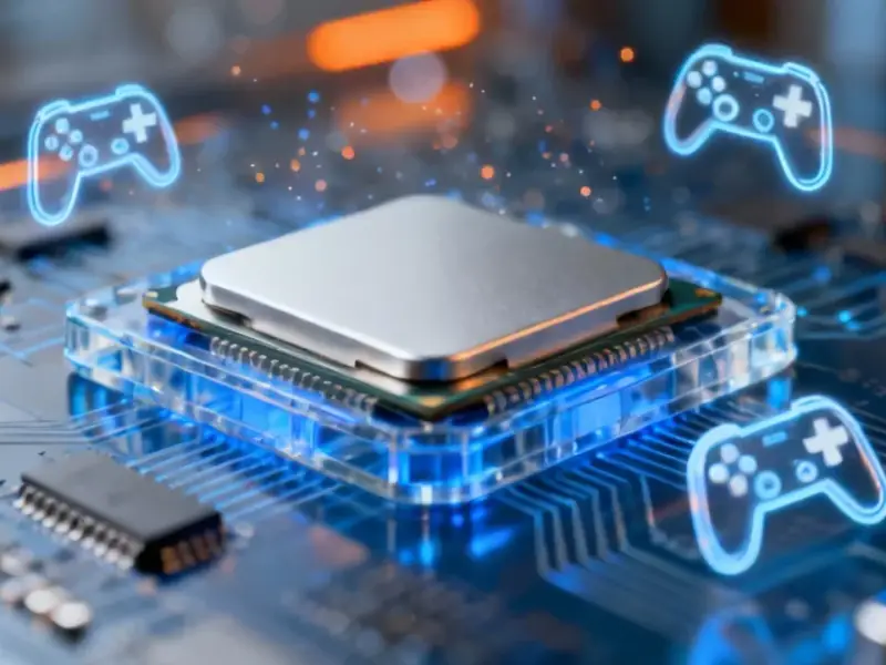 PlayStation's Japan-Focused State of Play Arrives Tomorrow - Professional coverage