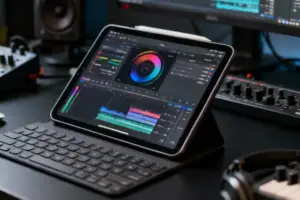 Plex's free remote streaming is ending - here's what it costs now - Professional coverage