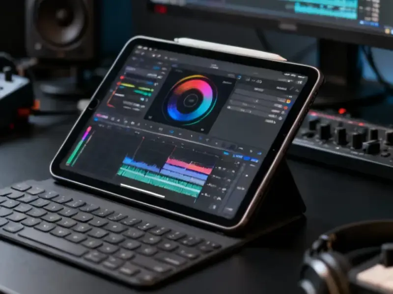 Plex's free remote streaming is ending - here's what it costs now - Professional coverage