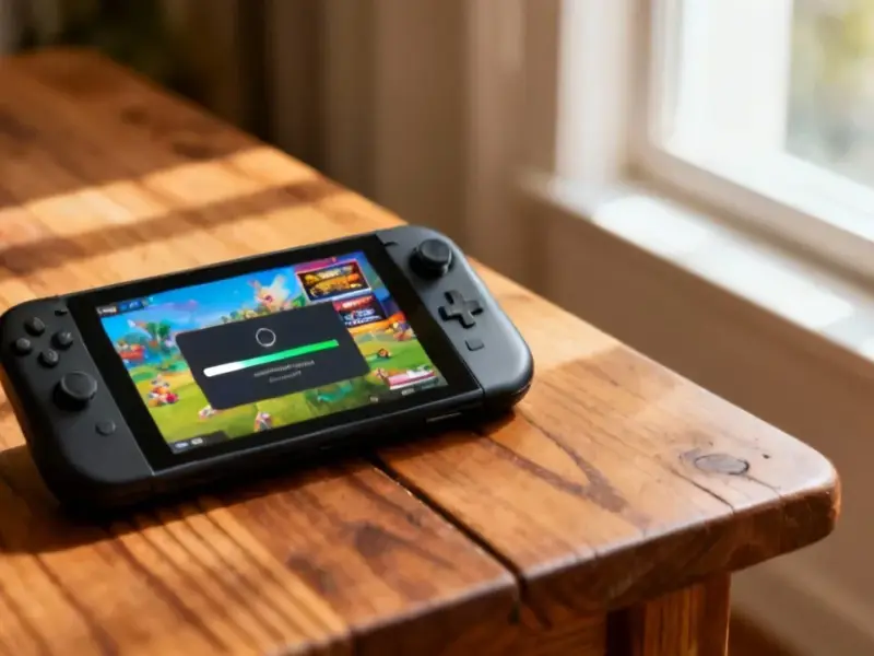 Proton 10.0-3 Drops With Major Steam Play Fixes - Professional coverage