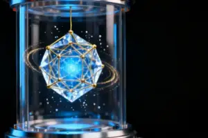 Quantum Batteries Get Weirder - And That's Good - Professional coverage