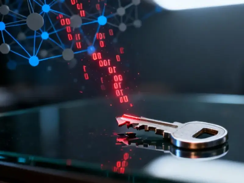 Quantum Breakthrough Makes Secure Satellite Comms Practical - Professional coverage