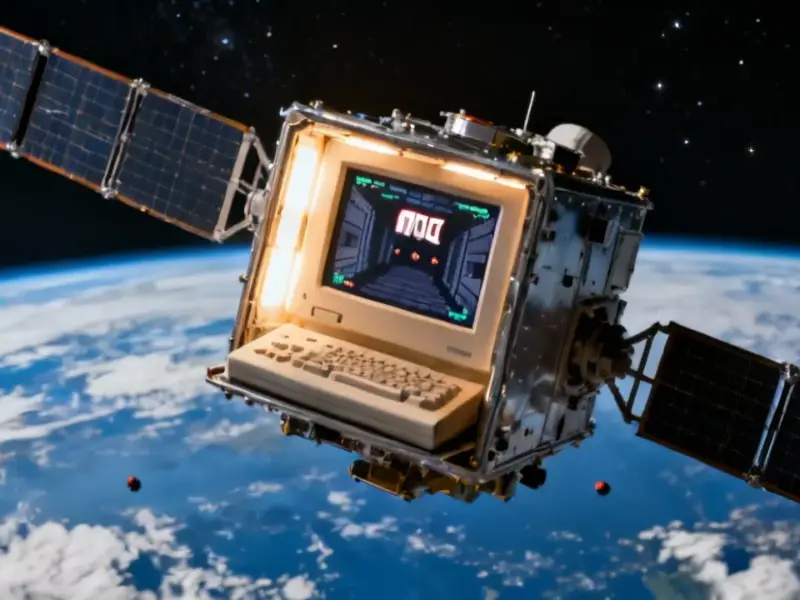 Quantum Computer Takes First Steps Toward Room-Temperature Superconductors - Professional coverage