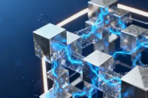 Quantum Dance Reveals Path to Next-Gen Electronics - Professional coverage
