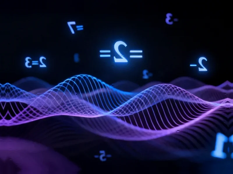 Quantum internet prototype links 18 users in breakthrough - Professional coverage