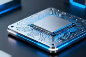 Raspberry Pi 5 Gets Serious Linux Support Boost - Professional coverage