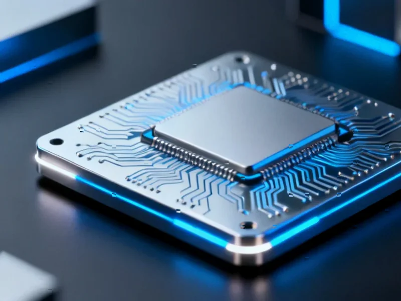 Raspberry Pi 5 Gets Serious Linux Support Boost - Professional coverage