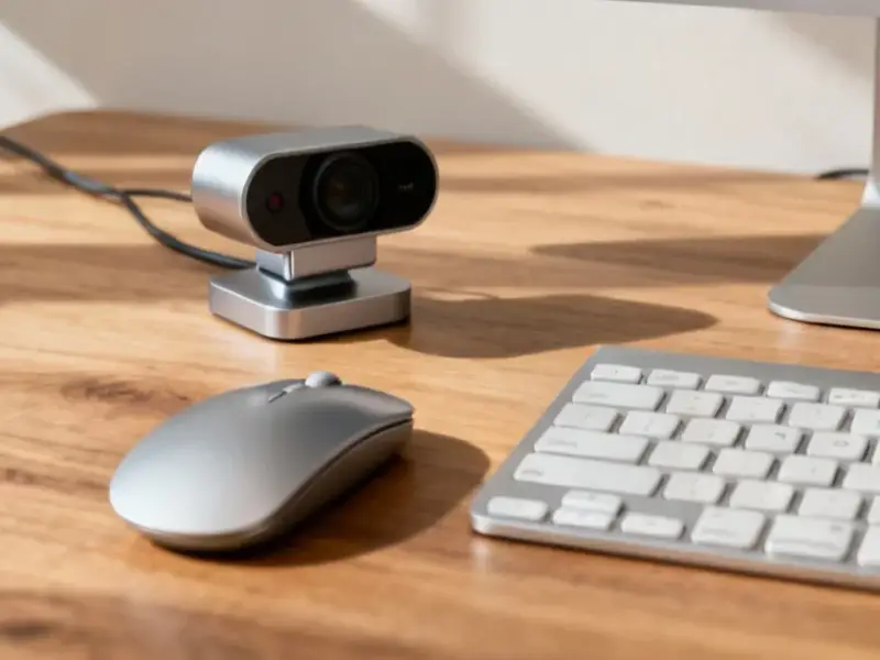 Raspberry Pi Goes Pro With New Industrial Touchscreen - Professional coverage