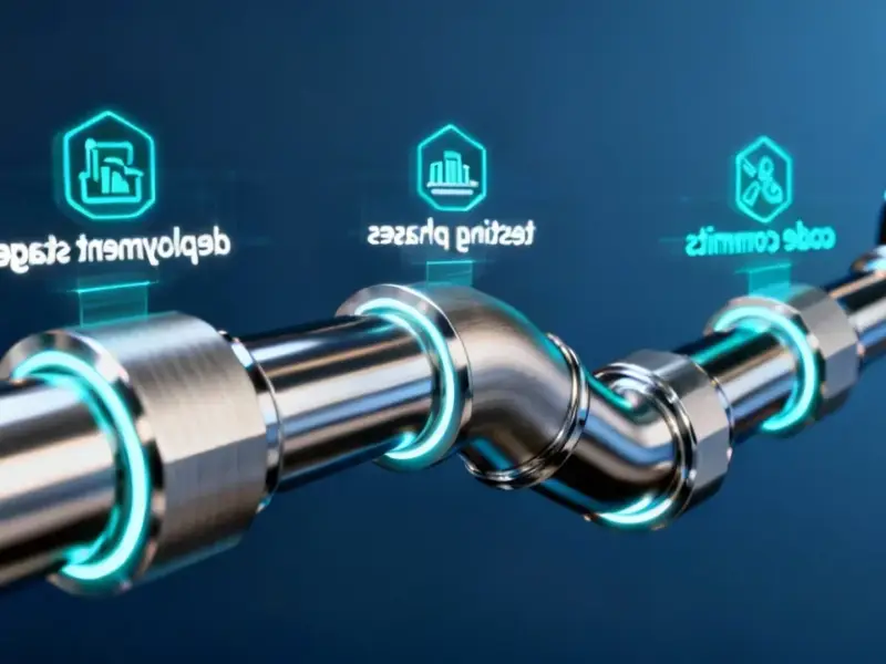 Raspberry Pi OS Gets Major HiDPI and Wayland Upgrades - Professional coverage