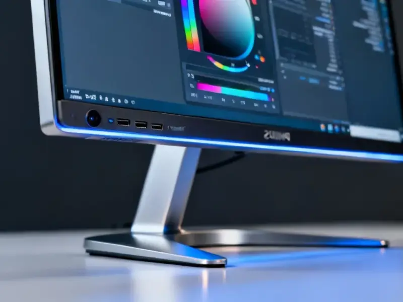 Realme and Redmi Budget Phones Headed to India Soon