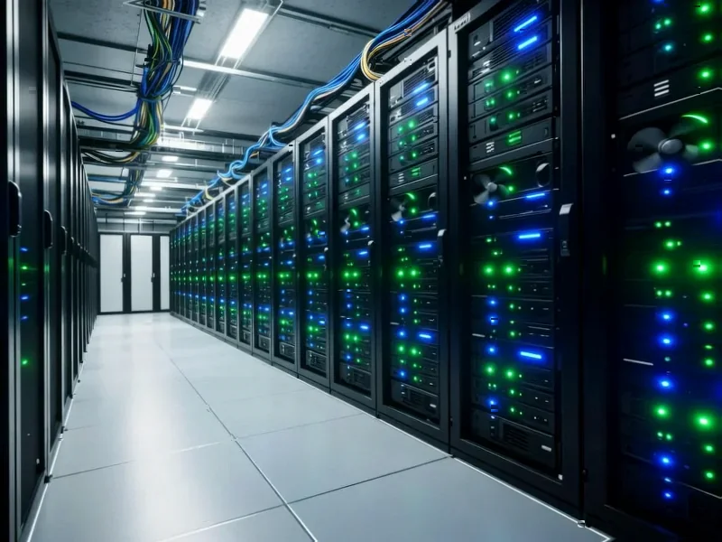 Retail's AI Revolution: From Automation to Autonomous Action - Professional coverage