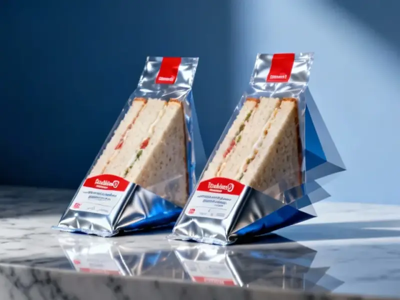 Rivian just gave its CEO a $4.6 billion pay package - Professional coverage