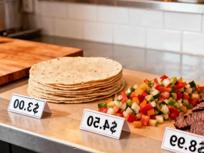 Rivian's Q3 surprise: Actually making money - Professional coverage