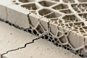 Rockwell's Milwaukee AMR Factory Signals Major Automation Shift - Professional coverage