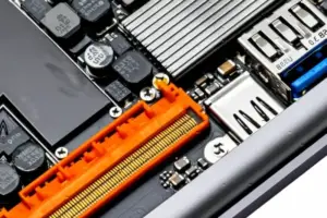 Rust Foundation Launches $1.5M Fund After Security Crisis - Professional coverage