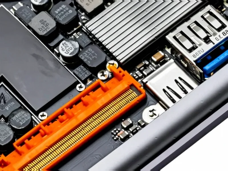 Rust Foundation Launches $1.5M Fund After Security Crisis - Professional coverage