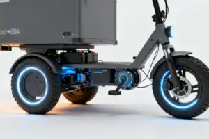 Sam Altman's Eyeball-Scanning Startup Demands Cult-Like Devotion - Professional coverage