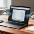 Samsung Brings Phone-Style Multitasking to PC Browsing