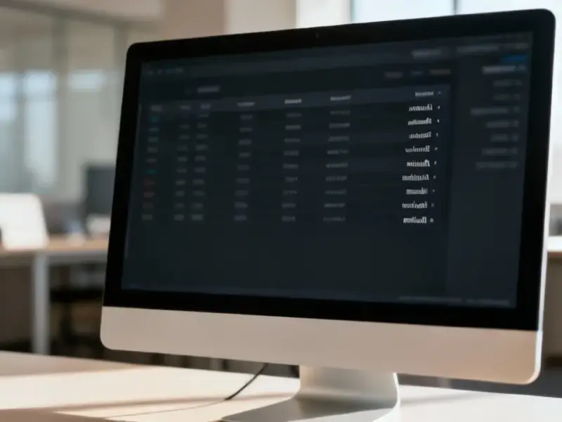 Samsung Galaxy Users Hit by 'Landfall' Spyware Attack - Professional coverage