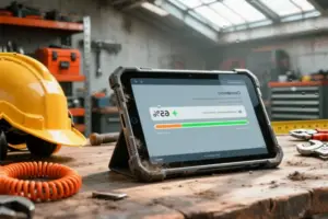 Samsung's new microSD card is basically made for Switch 2 - Professional coverage