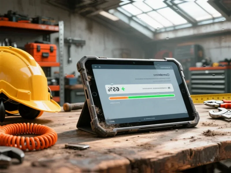 Samsung's new microSD card is basically made for Switch 2 - Professional coverage