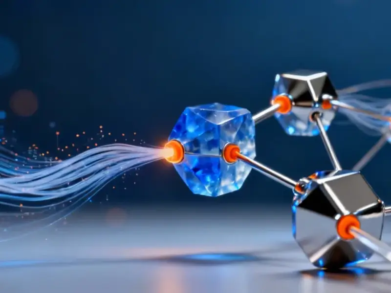 Samsung's SmartThings app is dropping older iPhones - Professional coverage