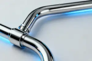 Sanmina's €20M Cork Expansion Signals Medical Device Manufacturing Shift - Professional coverage