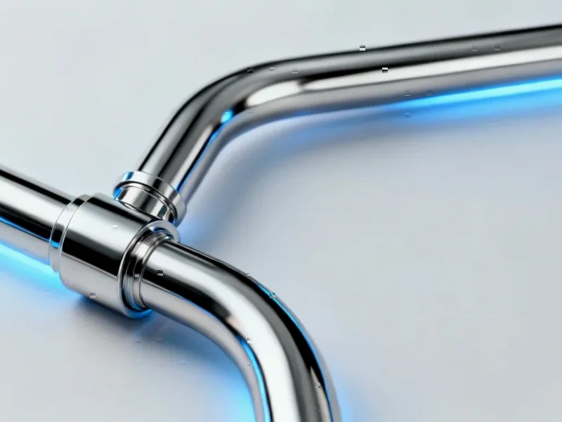 Sanmina's €20M Cork Expansion Signals Medical Device Manufacturing Shift - Professional coverage