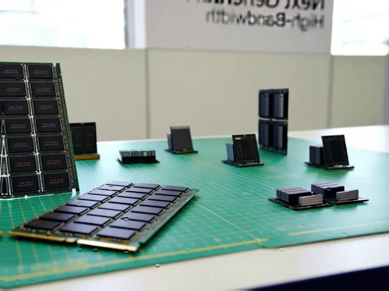 Sapphire's AI Mini PCs Target the $50B Edge Computing Market - Professional coverage