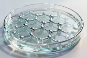 Scientists Built a Particle Accelerator Inside a Single Molecule - Professional coverage