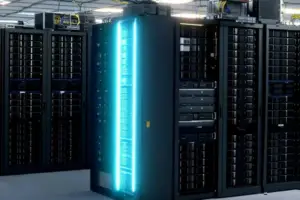 ServiceNow's AI Bet Faces Valuation Reality Check - According to Forbes, ServiceNow stock has declined 12