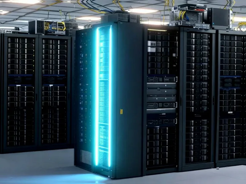 ServiceNow's AI Bet Faces Valuation Reality Check - According to Forbes, ServiceNow stock has declined 12