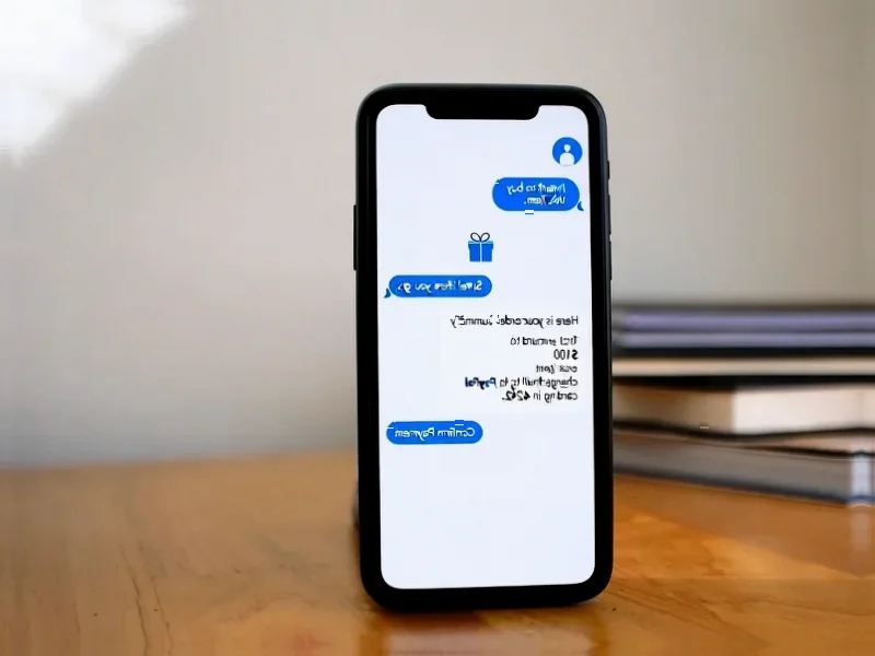 Shopify's AI Bet Is Paying Off Big Time - Professional coverage