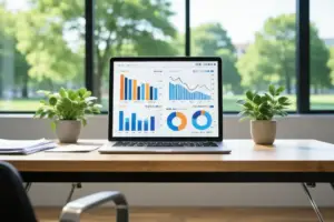 Silicon Valley's Quest for Designer Babies Is Here - Professional coverage