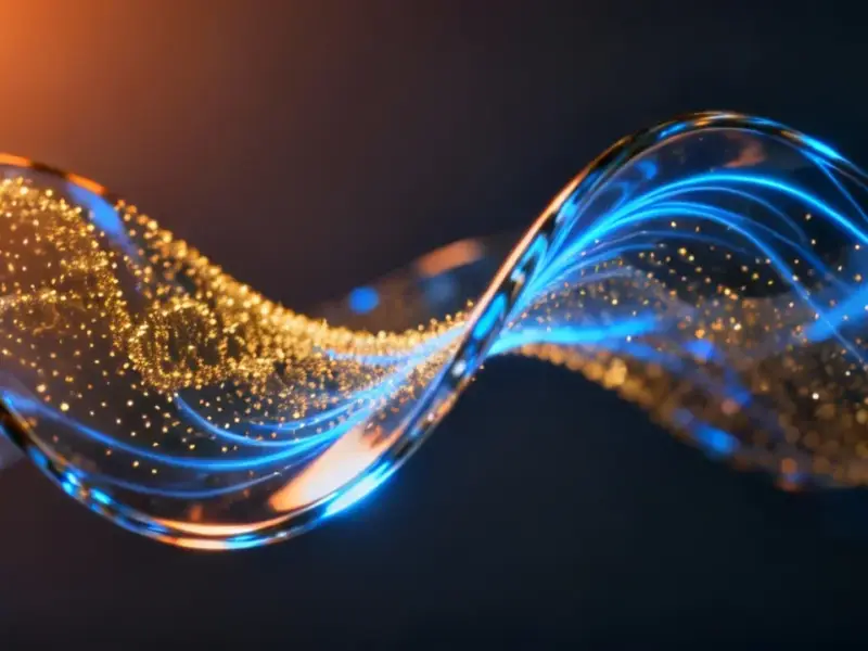 Smart Communications Tests Robotic Arms at Cell Towers