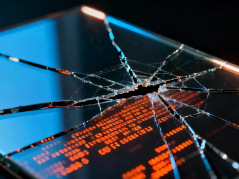 SMS Fraud Losses Are Finally Dropping - Here's Why - Professional coverage